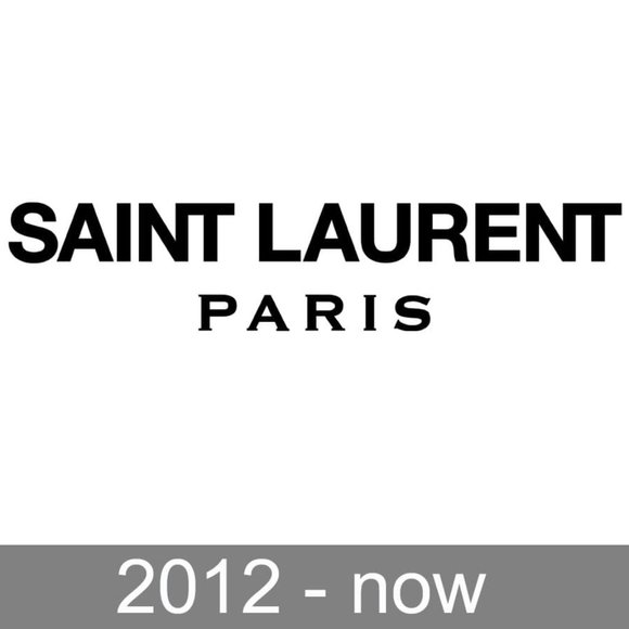 Monogramme Logo Espadrille by Saint Laurent - Picture 13 of 13